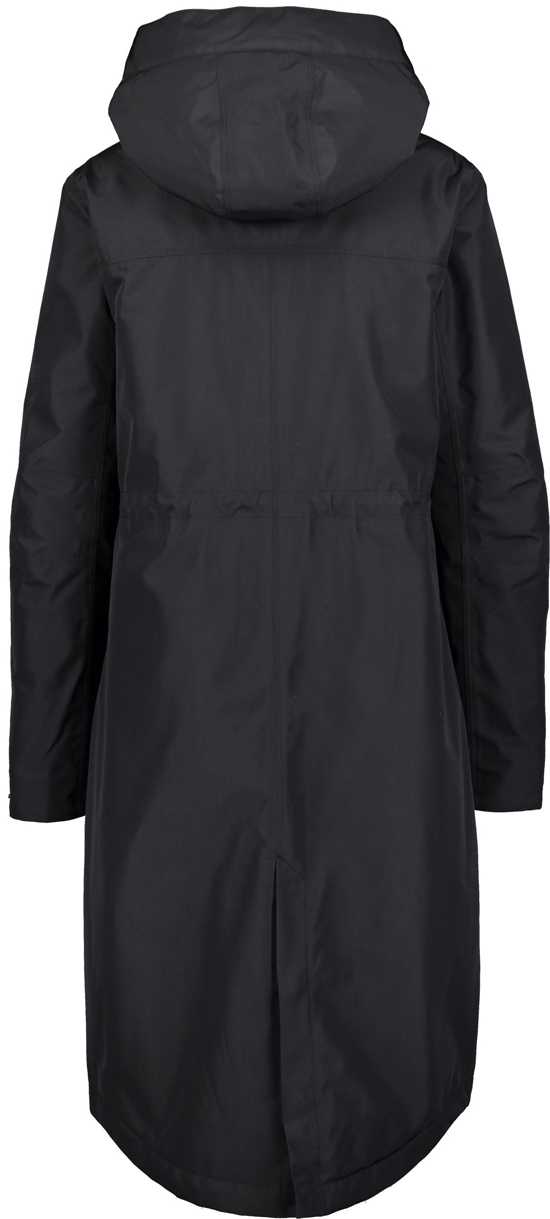 Roanstar ii waterproof insulated parka jacket deals